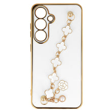 Заредете изображение във визуализатора на галерията – Trend Case for Samsung Galaxy S24 Plus design 3 white
