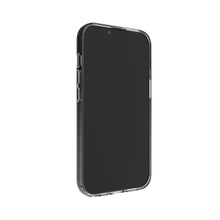 Заредете изображение във визуализатора на галерията – ZAGG case IF DEFENCE for IPHONE 13 / 14 / 15 / 16e clear
