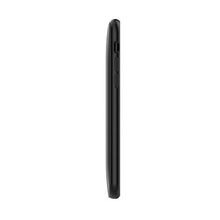 Заредете изображение във визуализатора на галерията – Tech-Protect Battery Pack case for iPhone 6 / 6S / 7 / 8 / SE 2020 / 2022 with 3200mAh power bank - black
