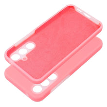 Заредете изображение във визуализатора на галерията – CANDY case for SAMSUNG A16 5G pink
