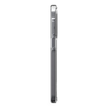 Заредете изображение във визуализатора на галерията – SPIGEN CASE ULTRA HYBRID GALAXY A17 4G / 5G CRYSTAL CLEAR
