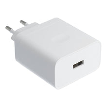 Заредете изображение във визуализатора на галерията – Original OnePlus Power Charger VCB8OAEH 80W blister
