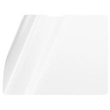 Заредете изображение във визуализатора на галерията – Antibacterial PanzerGlass GraphicPaper foil with a glare filter for iPad Air 12.9" 2024 / iPad Pro 12.9" 2024
