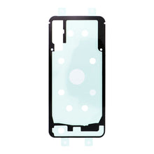 Заредете изображение във визуализатора на галерията – Adhesive back cover for SAMSUNG A30S A307 (Premium)
