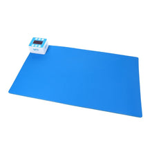 Заредете изображение във визуализатора на галерията – MAANT PHD Heating Repair Mat (15'')
