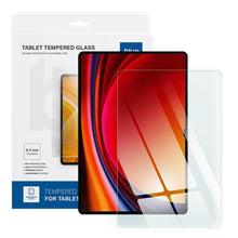 Заредете изображение във визуализатора на галерията – Tempered Glass син Star - SAMSUNG Galaxy Tab S9 Ultra 14.6&quot;
