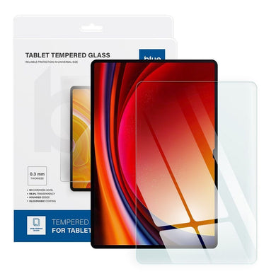 Tempered Glass син Star - SAMSUNG Galaxy Tab S9 Ultra 14.6