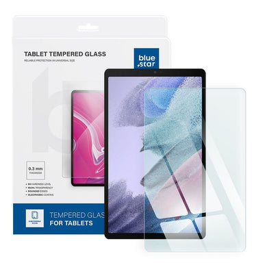 Tempered Glass син Star - SAMSUNG Galaxy Tab A7 Lite 8.7