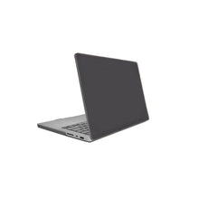 Заредете изображение във визуализатора на галерията – WiWU - iKavlar Crystal Shield за MacBook Air 13,3" 2020 - черен

