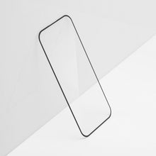 Заредете изображение във визуализатора на галерията – Forcell Ultra Glass - for Xiaomi Redmi Note 13 5G / Redmi Note 13 Pro 5G черен
