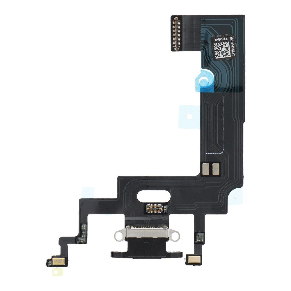 Заряден флекс USB за IPHONE IPHONE XR OEM 1:1