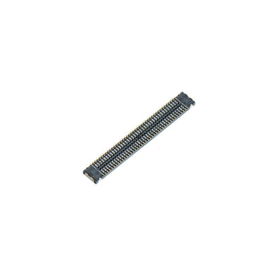 Fpc конектор на основната платка за SAMSUNG A40 78pin