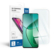 Заредете изображение във визуализатора на галерията – Tempered Glass син Star - Realme 12
