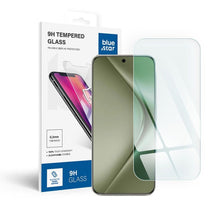 Заредете изображение във визуализатора на галерията – Tempered Glass син Star - HUAWEI Pura 70
