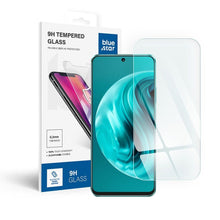 Заредете изображение във визуализатора на галерията – Tempered Glass син Star - HUAWEI Nova 12i
