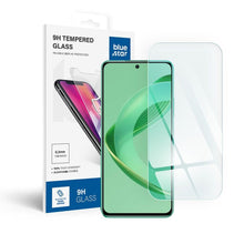 Заредете изображение във визуализатора на галерията – Tempered Glass син Star - HUAWEI Nova 12SE
