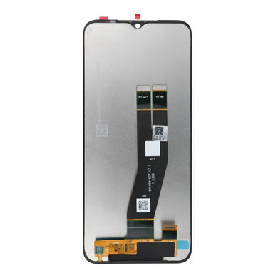 Дисплей за SAMSUNG a14 4G a145 (Refub. without frame)