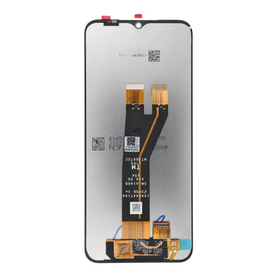 Дисплей за SAMSUNG a14 5G a146B (Refub. without frame)