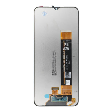 Дисплей за SAMSUNG a13 a135 (Refub. without frame)