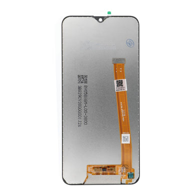 Дисплей за SAMSUNG a20e a202 OEM without frame