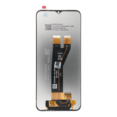 Дисплей за SAMSUNG a14 5G a146B OEM without frame