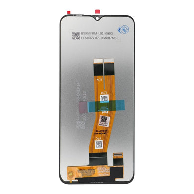 Дисплей за SAMSUNGa14 4G a145 OEM without frame