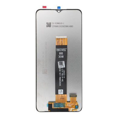 Дисплей за SAMSUNGa13 5G a136 OEM without frame