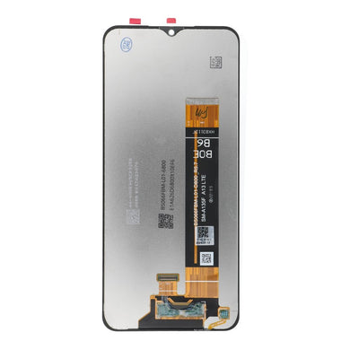 Дисплей за SAMSUNG a13 a135 OEM without frame