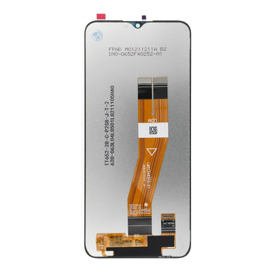 Дисплей за SAMSUNG a03 a035 OEM without frame