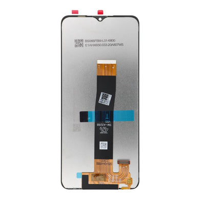 Дисплей за SAMSUNG a32 5G a326 OEM without frame