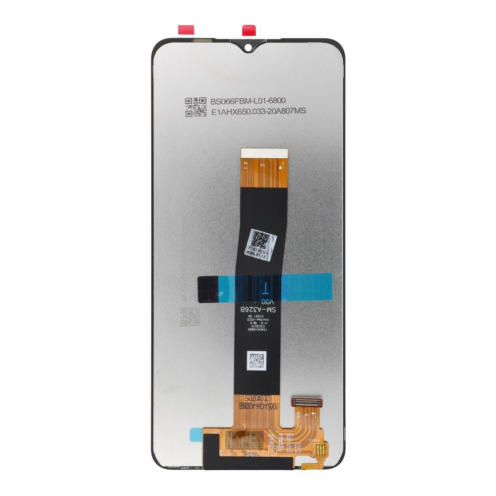 Дисплей за SAMSUNG a32 5G a326 OEM without frame