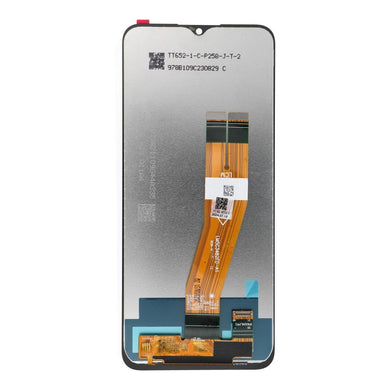 Дисплей за SAMSUNG a02s a025G/U/A OEM without frame