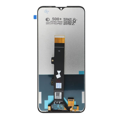 Дисплей за MOTOROLA G10 / G20 / G30 OEM without frame