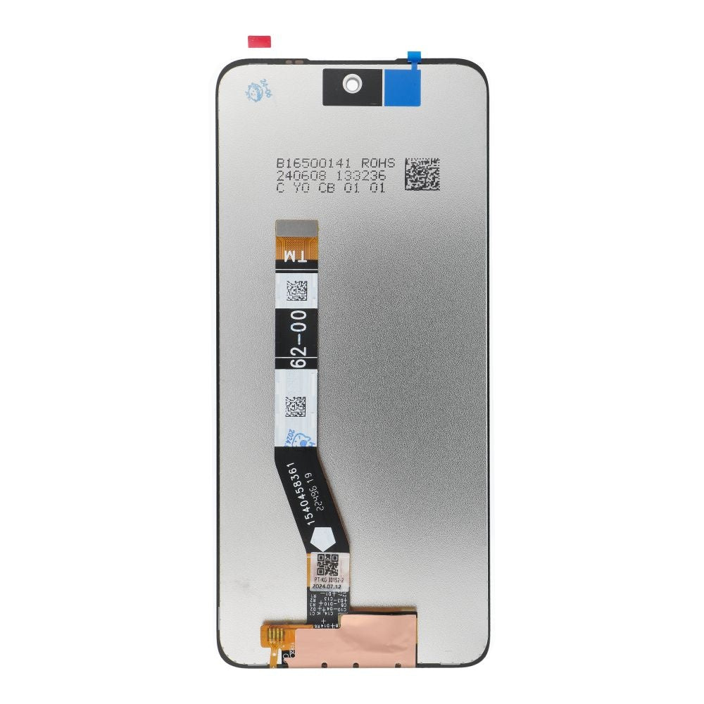 Дисплей за MOTOROLAG14 /G54 OEM without frame