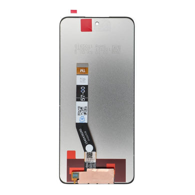 Дисплей за MOTOROLA G32 /G73 OEM without frame