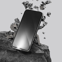 Заредете изображение във визуализатора на галерията – Forcell Ultra Glass - for Iphone 16 Plus черен
