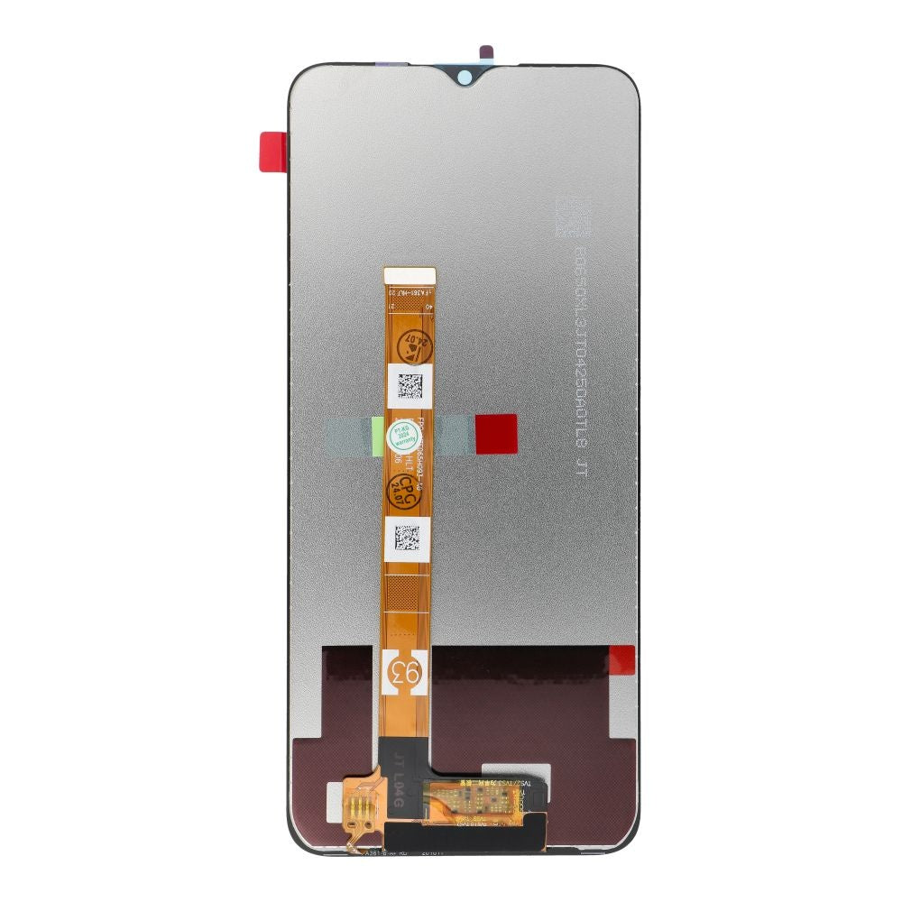 Дисплей за OPPO A15 A12 A35 C11 C12 OEM without frame