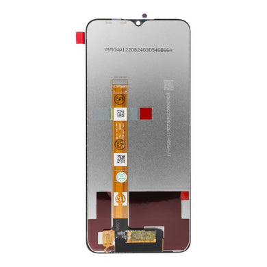 Дисплей за OPPO A16 A54S A56 4g OEM without frame