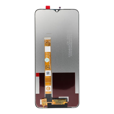 Дисплей за OPPO A5 2020 A8 A11 A31 OEM without frame