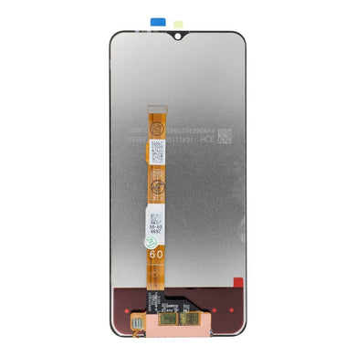 Дисплей за LCD VIVO Y33S OEM without frame