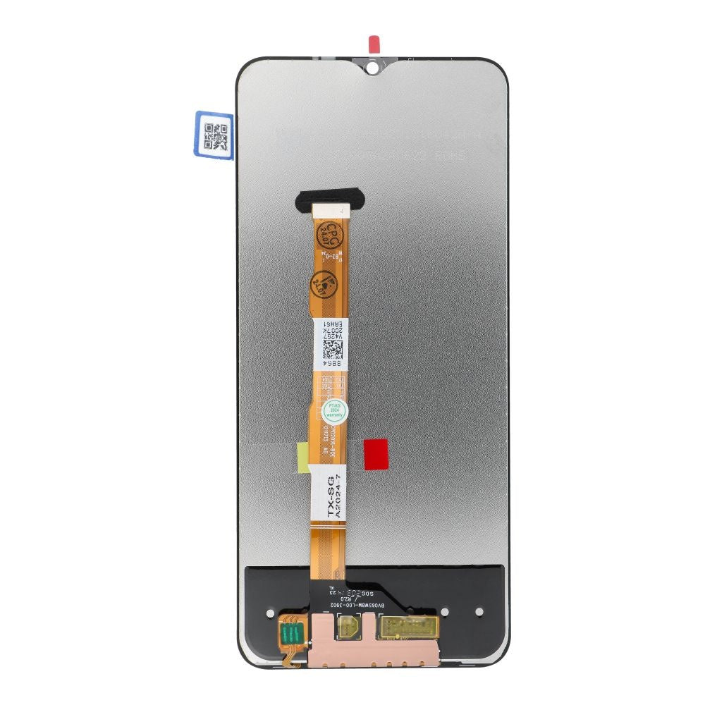 Дисплей за LCD VIVO Y20 Y11S Y12A Y3S Y15 OEM without frame