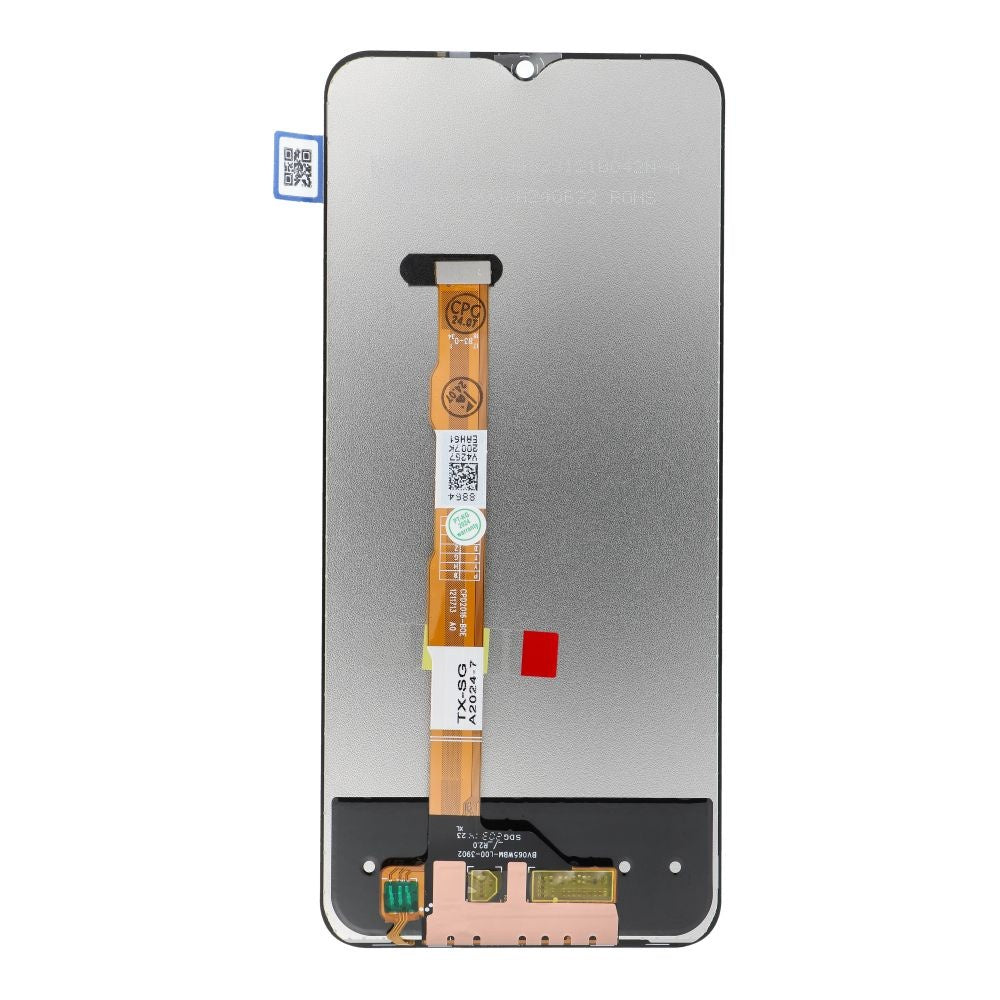 Дисплей за LCD VIVO Y01 OEM without frame