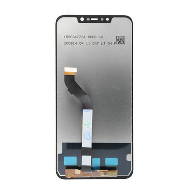 Дисплей за LCD POCO F1 OEM without frame