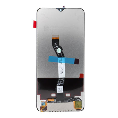 Дисплей за LCD REDMI NOTE 8 PRO OEM without frame