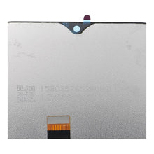 Заредете изображение във визуализатора на галерията – Дисплей за LCD REDMI NOTE 8 PRO OEM without frame
