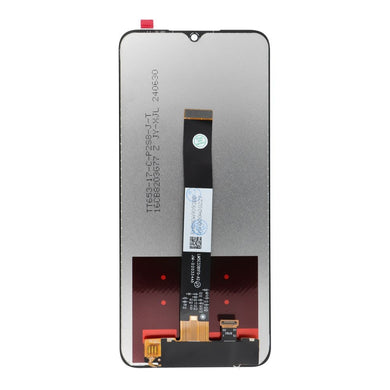 Дисплей за LCD REDMI 9A 9C 9AT 10A POCO C3 OEM without frame