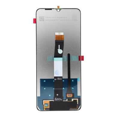 Дисплей за LCD REDMI 12C OEM without frame