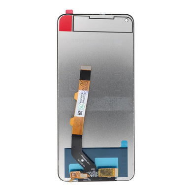 Дисплей за LCD REDMI NOTE 9T / NOTE 9 5g OEM without frame