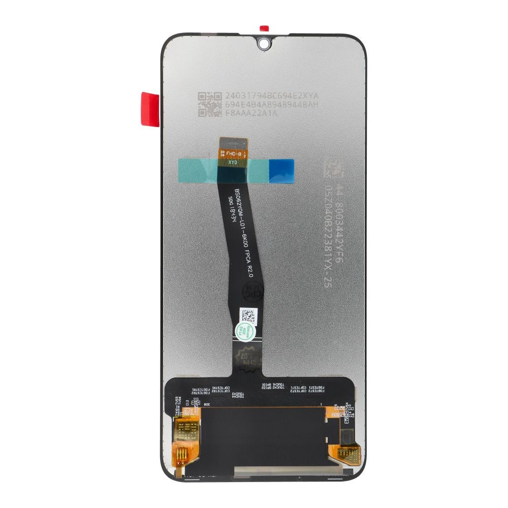 Дисплей за HUAWEI P SMART 2019 / 2020 OEM without frame