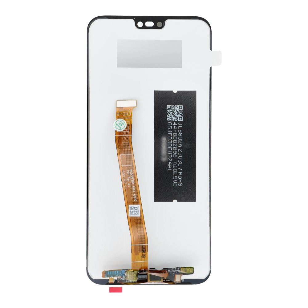 Дисплей за HUAWEI P20 lite / Nova 3e OEM without frame